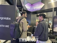  천안시, 'SCEWC 2025'서 7726만 달러 상담 성과