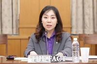  대전시의회 '건강하고 안전한 도시연구회', 연구 용역 중간 보고회 개최