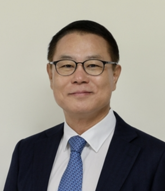 농심 신임 대표이사 사장에 12월 1일부로 조용철 영업부문장 부사장이 내정됐다. /농심