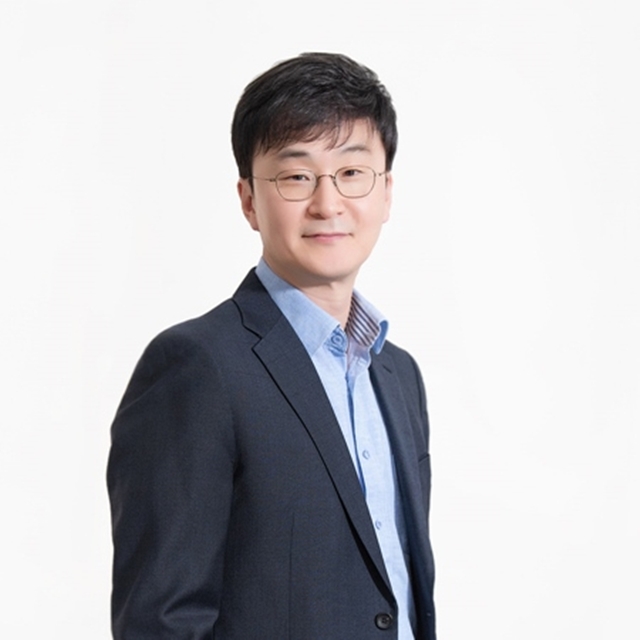 이종혁 삼성디스플레이 대형디스플레이사업부장 겸 IT사업팀장(부사장)이 21일 삼성벤처투자 신임 대표이사로 선임됐다. /삼성