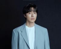  [TF인터뷰] '당신이 죽였다' 이무생 '세상 모든 은수·희수에게 위로를'