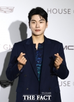  이이경, '놀뭐' '슈돌' 저격 