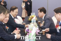  새만금서 전주까지 30분대…새만금~전주 고속도로 개통