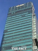  세아베스틸지주, 한국ESG기준원 평가서 3년 연속 종합 A등급…