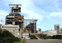  포스코, 잇단 산재에 포항제철소장 '경질'…사장 보좌역 발령