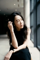  '제 목소리 잊으셨나요?'…진실, 6년 만에 신곡 발매