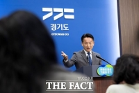  '복지 공백 막겠다' 고영인 경기도 부지사, 삭감 예산 사과·복구 약속