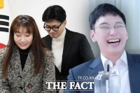  [주간政談<하>] 같은 당 맞나…국힘의 '장애 비하' 논란 대응 온도차