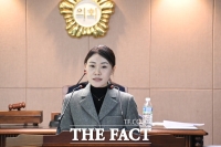  유승연 대덕구의원, 도시재생사업 사후관리 철저 주문