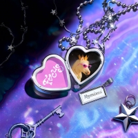  하츠투하츠 'FOCUS', EDM으로 재탄생…리믹스 EP 발매