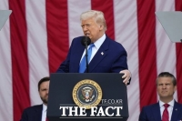  소문난 잔치에 먹을 것 없다?…G20에 미중러 정상 불참