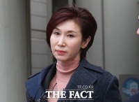  [비즈토크<상>] 노소영과 친분 강조한 유튜버, 법정선 돌연 '거리두기'