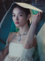  김유정, 한계 없는 연기력…'친애하는 X' 인기 견인