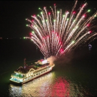  여수 수산업경영인들, ‘화합의 밤’ 27일 진행