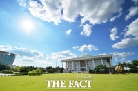  [진짜대표①] 법조人·중년男·특정大…'그들'만의 세상이 된 국회