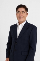  [기고] 위기를 기회로 만드는 도시, 여수가 가야 할 길