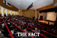  고양시, '2040 미래도시 비전' 발표…자족도시로 체질 변화