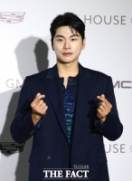  '놀면 뭐하니?' 제작진, 이이경 하차·면치기 논란에 공식 사과