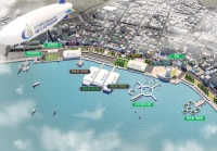  전남도, 2028 완도해조류박람회 추진 본격화…계획서 제출