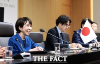  日 다카이치 ‘비핵3원칙 재검토’ 파장...‘강한 일본’ 행보 어디까지 [이우탁의 인사이트]