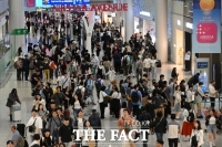  한국 지방 공항서 UAE 바로 간다…주 4회 운수권 신설