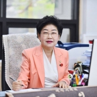  [기고] 여수시 주민세, 풀뿌리 주민자치에 환원하자