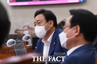  김건희특검, '양평·공흥 의혹' 수사 고비…김선교·김진우 조사