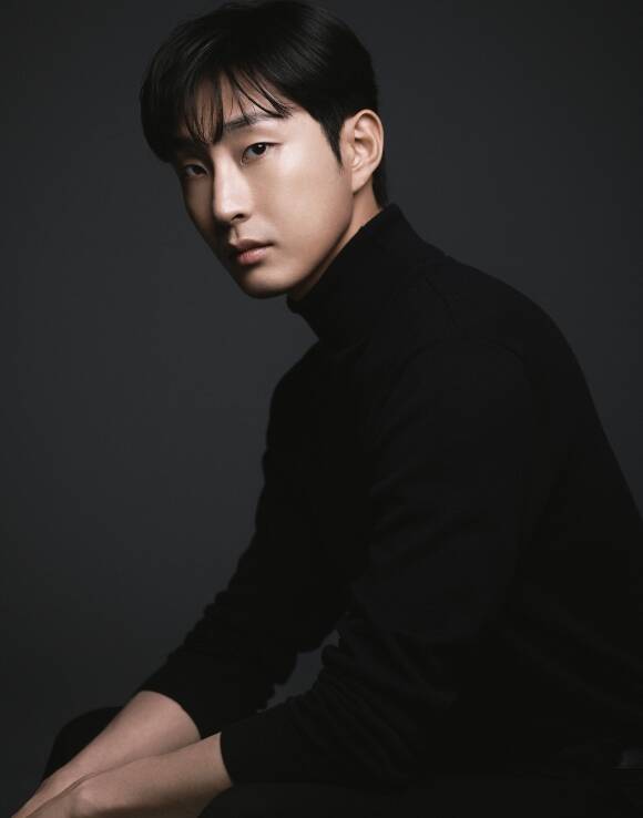 배나라는 오는 12월 11일 개막하는 뮤지컬 보니 앤 클라이드로 관객들과 만날 예정이다. /YY엔터테인먼트