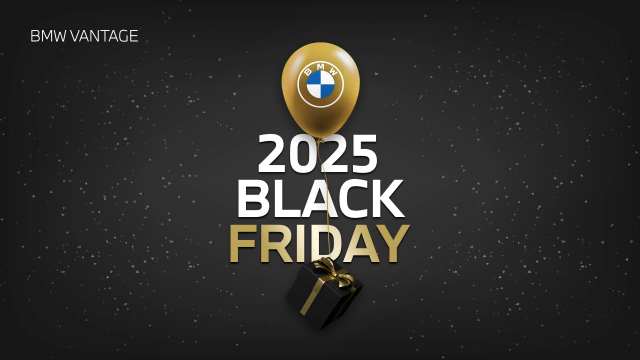 BMW코리아는 24일부터 5일간 BMW 밴티지 애플리케이션(앱)을 통해 다양한 상품을 파격적인 혜택가로 구매할 수 있는 특별 추첨 이벤트를 진행한다. /BMW코리아