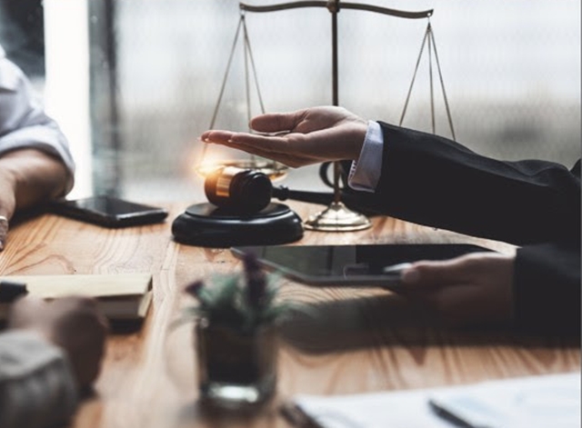 한국기업거버넌스포럼은 그간 추진한 이사 충실의무 가이드라인 제정 작업이 마무리됨에 따라 다음 달 중 이를 알리는 설명회를 개최한다고 24일 밝혔다. /한국기업거버넌스포럼