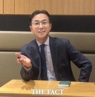  [인터뷰] 서영학 기본사회 여수본부 상임대표 