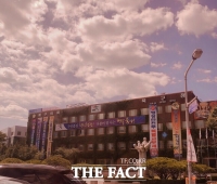  광주 북구, '겨울철 자연재난 대비 종합대책' 가동…주민 안전 총력