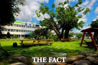  곡성군, 관광객에게 3000원 로컬카페 쿠폰 제공…11월 24일 시작