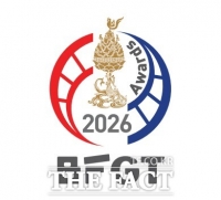  부여군, '2026 부여 히스토리 영화제' 발대식 26일 개최