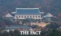  대통령실 청와대 복귀, 국방부 용산 이전...비용만 497억원 [TF사진관]