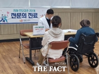  시흥시, '치매 안심케어' 체계 구축…예방·조기진단 강화