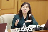  대전시의회, '대전시교육청 장애인교원 편의지원 조례' 전면 손질한다