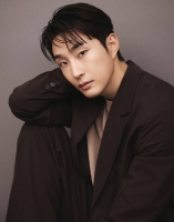  [TF인터뷰] 배나라, '우주메리미'라는 새로운 경험치