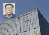  LG헬로비전, 본업 난항에 노사 갈등까지…송구영 대표 해법은