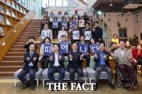  아산시 여성커뮤니티센터, 개관 2주년 기념 '나온 여성축제' 개최