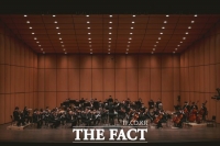  장벽 없는 무대…경기 배리어프리 페스티벌 27일 개막