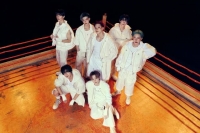  NCT DREAM, 10연속 밀리언셀러 등극