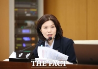  대전시의회 교육위, '도서관 도서 기증 활성화 조례안' 원안 가결