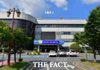  장성군, 2026년도 유기질 비료 지원사업 신청 접수