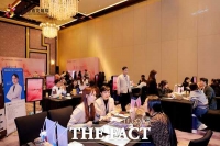  대전관광공사, 중국 청두서 ‘K-뷰티 의료관광’ 홍보