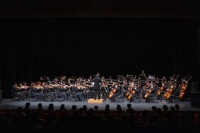  한국토요타, 문화 소외계층 아동·청소년 전문 음악 교육 지원