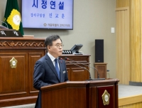  강서구, 내년 예산안 1조4356억원 편성…10.44% 증가