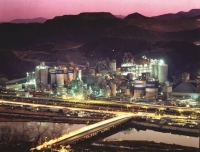  삼표시멘트, 3년 연속 ESG 전 부문 'A등급' 달성