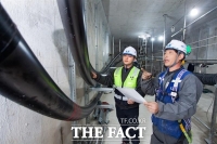  LS전선, 세계 최대 용량 케이블 상용화…HVDC 사업 본격화