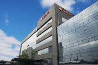  불황에도 영업이익률 두 자릿수…오리온 경영 전략은?